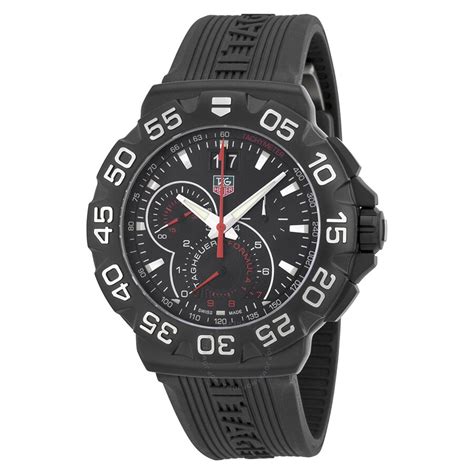 tag heuer f1 grande date replica